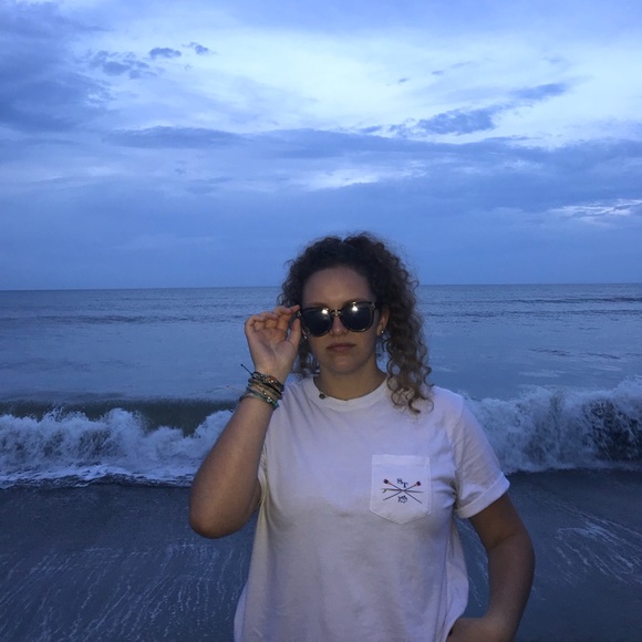 madysonhinson